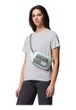 Canguro Hombre Columbia Zigzag Ii Hip Pack Verde Columbia de Columbia