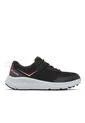 Tenis Mujer VERTISOL TRAIL 2077371-XP9 Columbia de Columbia