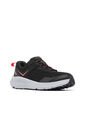 Tenis Mujer VERTISOL TRAIL 2077371-XP9 Columbia de Columbia