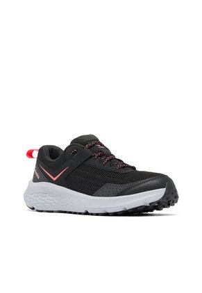 Tenis Mujer VERTISOL TRAIL 2077371-XP9 Columbia