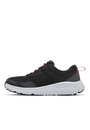 Tenis Mujer VERTISOL TRAIL 2077371-XP9 Columbia