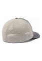 Gorra Hombre Columbia Columbia Mesh Gris Columbia de Columbia