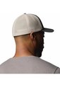 Gorra Hombre Columbia Columbia Mesh Gris Columbia de Columbia