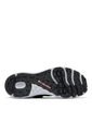 Tenis Mujer VERTISOL TRAIL 2077371-XP9 Columbia de Columbia