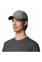 Gorra Hombre Columbia Silver Ridge Iv Bal Verde Columbia de Columbia