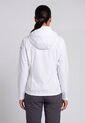 Chaqueta Columbia Switchback IV Blanco de Columbia