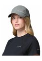 Gorra Hombre Columbia Silver Ridge Iv Bal Verde Columbia de Columbia