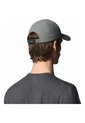 Gorra Hombre Columbia Silver Ridge Iv Bal Verde Columbia de Columbia