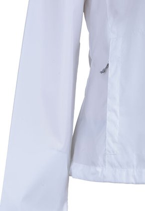 Chaqueta Columbia Switchback IV Blanco