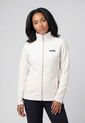 Chaqueta Columbia Basin III  Marfil de Columbia