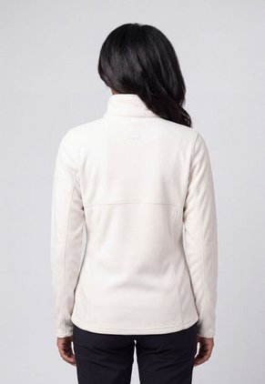 Chaqueta Columbia Basin III Marfil