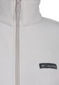 Chaqueta Columbia Basin III  Marfil de Columbia