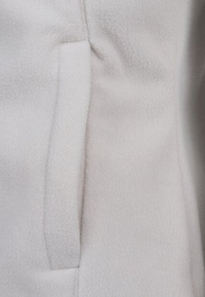 Chaqueta Columbia Basin III Marfil