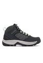 Botas Mujer TRANSVERSE HIKE WATE 2077801-XP9 Columbia de Columbia