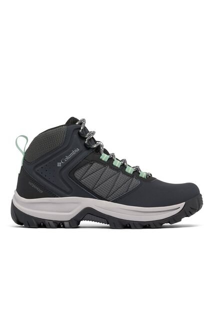 Botas Mujer TRANSVERSE HIKE WATE 2077801-XP9 Columbia