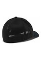 Gorra Hombre Columbia Columbia Mesh Negro Columbia de Columbia