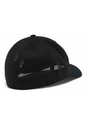 Gorra Hombre Columbia Columbia Mesh Negro Columbia