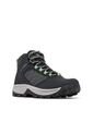 Botas Mujer TRANSVERSE HIKE WATE 2077801-XP9 Columbia de Columbia