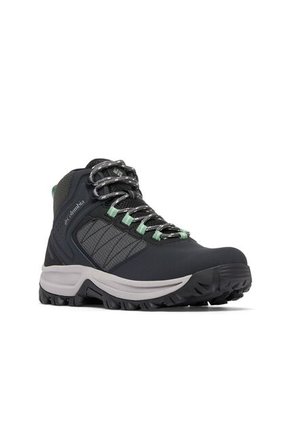 Botas Mujer TRANSVERSE HIKE WATE 2077801-XP9 Columbia