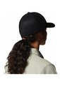Gorra Hombre Columbia Columbia Mesh Negro Columbia de Columbia