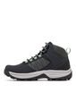 Botas Mujer TRANSVERSE HIKE WATE 2077801-XP9 Columbia de Columbia