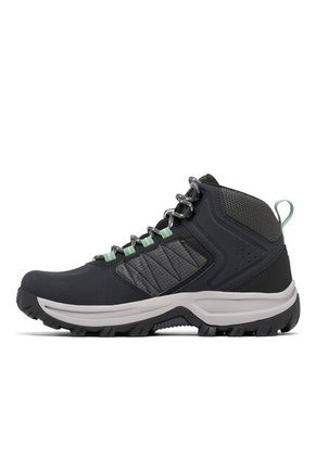 Botas Mujer TRANSVERSE HIKE WATE 2077801-XP9 Columbia