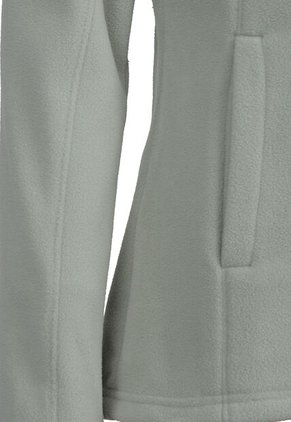 Chaqueta Columbia Basin Trail III Verde