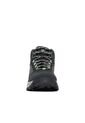 Botas Mujer TRANSVERSE HIKE WATE 2077801-XP9 Columbia de Columbia