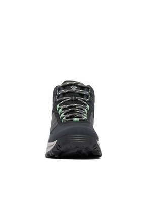 Botas Mujer TRANSVERSE HIKE WATE 2077801-XP9 Columbia