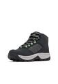 Botas Mujer TRANSVERSE HIKE WATE 2077801-XP9 Columbia de Columbia