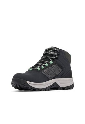 Botas Mujer TRANSVERSE HIKE WATE 2077801-XP9 Columbia
