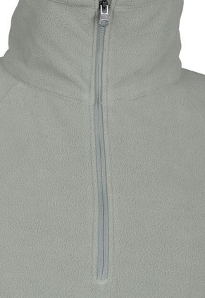 Buzo Columbia Glacial IV Verde