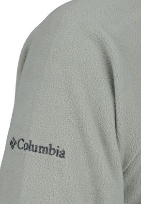 Buzo Columbia Glacial IV Verde
