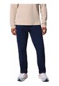 Pantalon Hombre Columbia Roc Tech Chino Pant Azul Columbia de Columbia