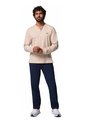 Pantalon Hombre Columbia Roc Tech Chino Pant Azul Columbia de Columbia