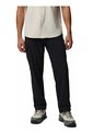 Pantalon Hombre Columbia Silver Ridge Elite Negro Columbia de Columbia