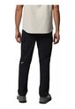 Pantalon Hombre Columbia Silver Ridge Elite Negro Columbia de Columbia