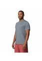 Camiseta Hombre Columbia PARSONS POINT S BACK Negro Columbia de Columbia