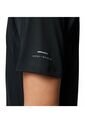 Camiseta Hombre Columbia STEALTH SPRING SS T Negro Columbia de Columbia