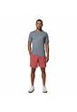 Camiseta Hombre Columbia PARSONS POINT S BACK Negro Columbia de Columbia