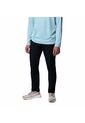 Pantalón Hombre Columbia ROC CARGO PANT Negro Columbia de Columbia