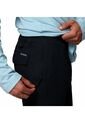 Pantalón Hombre Columbia ROC CARGO PANT Negro Columbia de Columbia