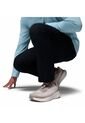 Pantalón Hombre Columbia ROC CARGO PANT Negro Columbia de Columbia