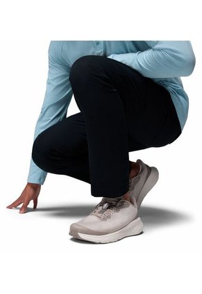 Pantalón Hombre Columbia ROC CARGO PANT Negro Columbia