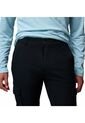 Pantalón Hombre Columbia ROC CARGO PANT Negro Columbia de Columbia