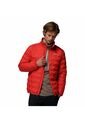 Chaqueta Hombre Columbia DELTA RIDGE II DOWN Naranja Columbia de Columbia