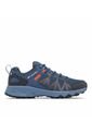 Tenis Hombre Columbia PEAKFREAK II OUTDRY Gris Columbia de Columbia