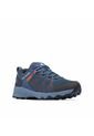 Tenis Hombre Columbia PEAKFREAK II OUTDRY Gris Columbia de Columbia