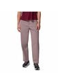 Pantalón Mujer Columbia ROC STRAIGHT LEG Beige Columbia de Columbia