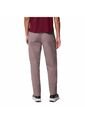 Pantalón Mujer Columbia ROC STRAIGHT LEG Beige Columbia de Columbia
